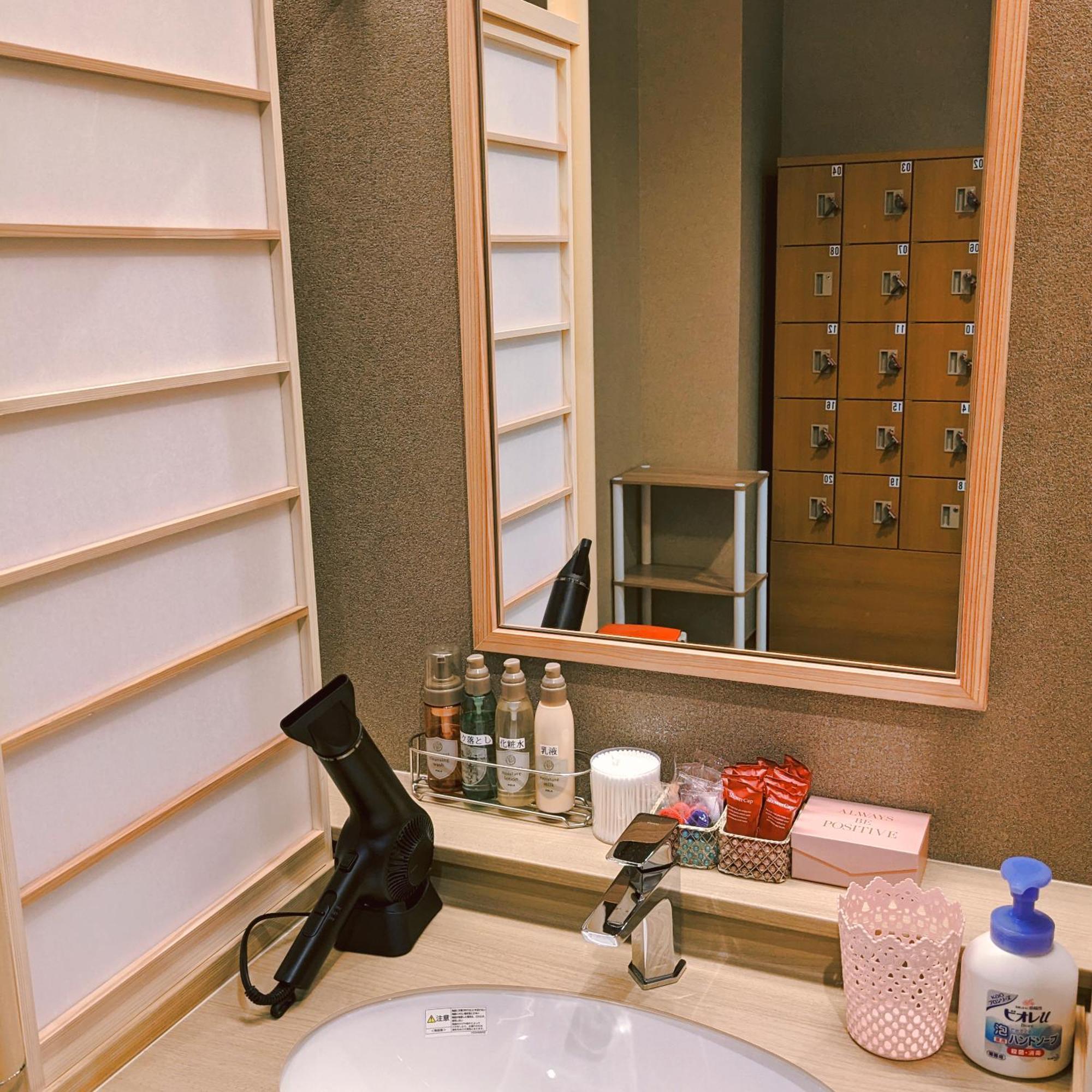 立山町 哈那希布基日式旅馆酒店 外观 照片