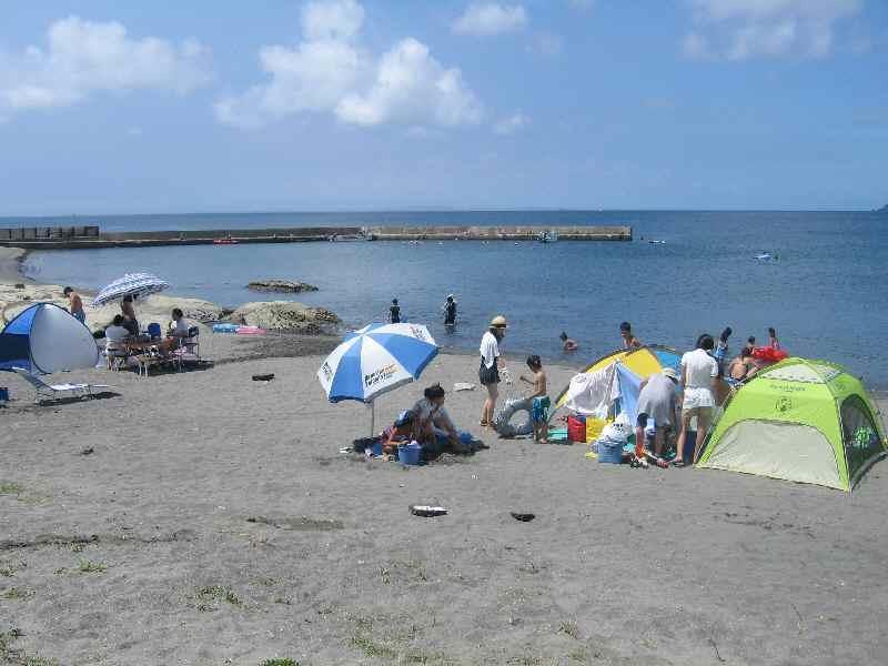 立山町 哈那希布基日式旅馆酒店 外观 照片